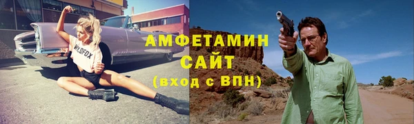 дживик Бронницы