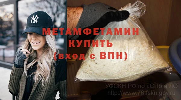 дживик Бронницы