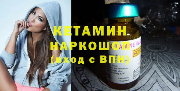 ПСИЛОЦИБИНОВЫЕ ГРИБЫ Богданович
