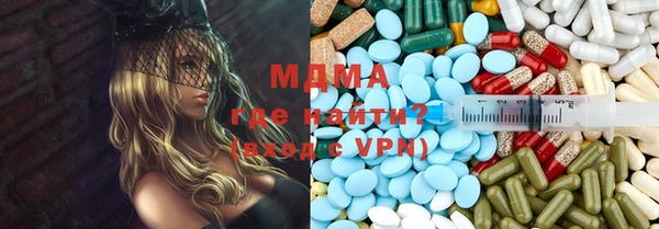 гидропоника Верхний Тагил