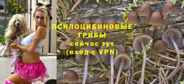 кристаллы Бугульма