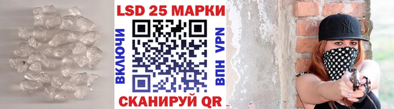 Купить закладки  Волхов  LSD-25 экстази кислота 